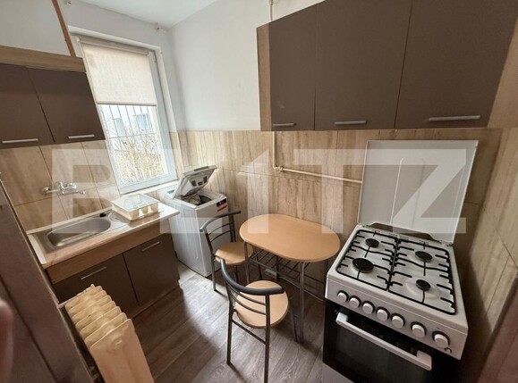 Apartament de închiriat 2 camere Plopilor - 187653AI | BLITZ Cluj-Napoca | Poza3