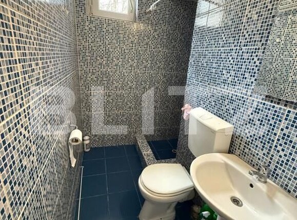Apartament de închiriat 2 camere Plopilor - 187653AI | BLITZ Cluj-Napoca | Poza7