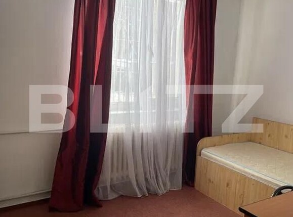 Apartament de închiriat 2 camere Plopilor - 187653AI | BLITZ Cluj-Napoca | Poza1