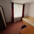 Apartament de închiriat 2 camere Plopilor - 187653AI - Poza 1 din 7 | BLITZ Cluj-Napoca | Poza4