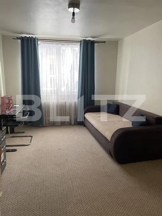 Apartament de închiriat 2 camere Plopilor - 187653AI | BLITZ Cluj-Napoca | Poza2