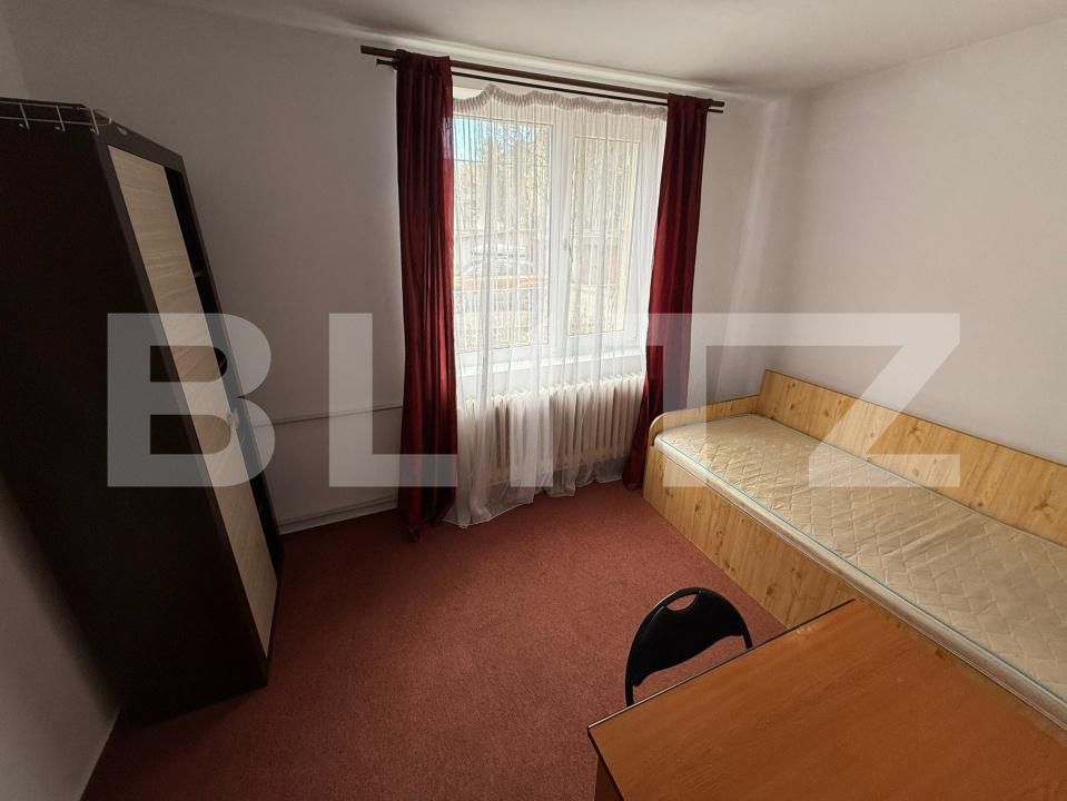 Apartament de închiriat 2 camere Plopilor - 187653AI | BLITZ Cluj-Napoca | Poza5