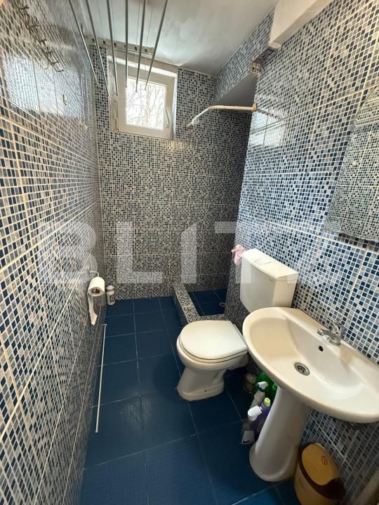 Apartament de închiriat 2 camere Plopilor - 187653AI | BLITZ Cluj-Napoca | Poza7