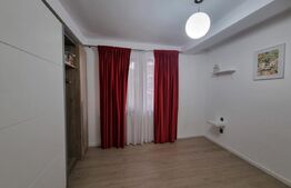 Apartament 3 camere, 53 mp, zona Manastur