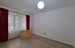 Apartament 3 camere, 53 mp, zona Manastur