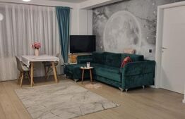 Apartament 3 camere, 53 mp, zona Manastur