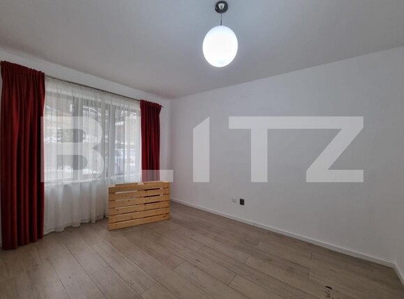 Apartament de închiriat 3 camere Manastur - 187655AI | BLITZ Cluj-Napoca | Poza5