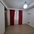 Apartament de închiriat 3 camere Manastur - 187655AI - Poza 1 din 6 | BLITZ Cluj-Napoca | Poza3