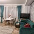 Apartament de închiriat 3 camere Manastur - 187655AI - Poza 1 din 6 | BLITZ Cluj-Napoca | Poza6