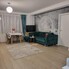 Apartament de închiriat 3 camere Manastur - 187655AI - Poza 1 din 6 | BLITZ Cluj-Napoca | Poza1