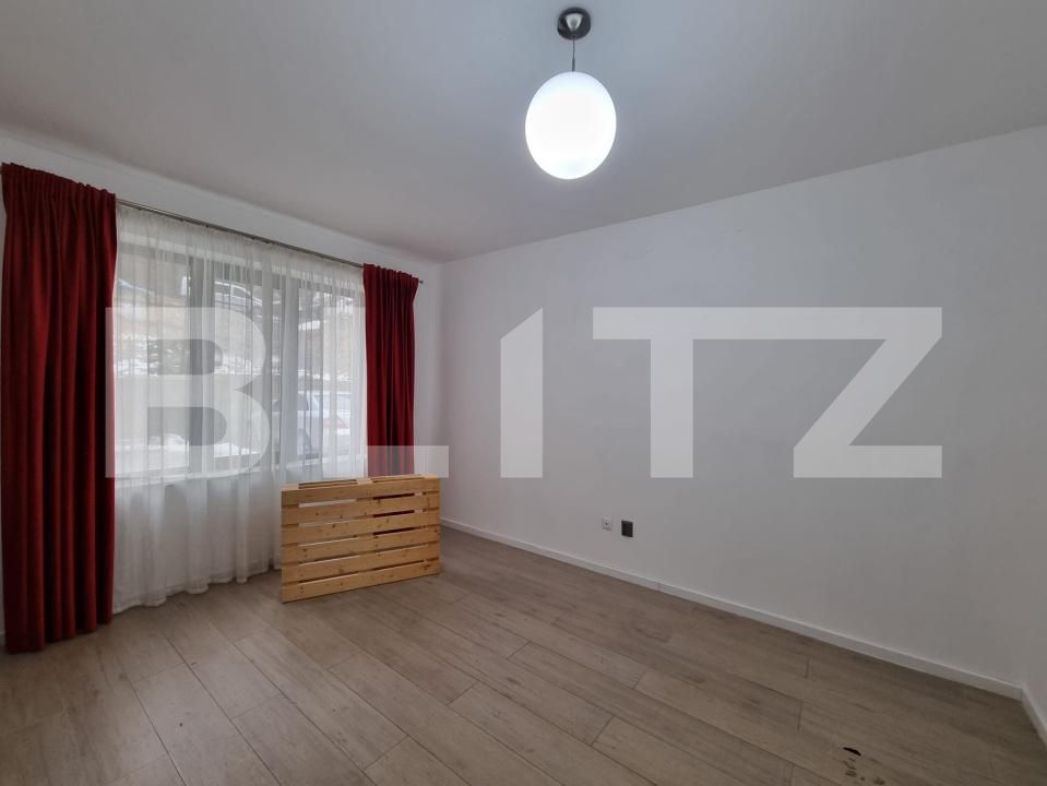 Apartament de închiriat 3 camere Manastur - 187655AI | BLITZ Cluj-Napoca | Poza5