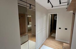 Apartament 3 camere, 67 mp, zona Observator