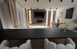 Apartament 3 camere, 67 mp, zona Observator