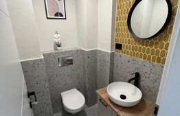 Apartament 3 camere, 67 mp, zona Observator