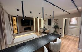 Apartament 3 camere, 67 mp, zona Observator