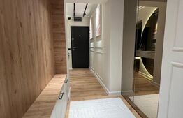 Apartament 3 camere, 67 mp, zona Observator