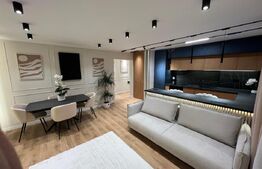 Apartament de vânzare 3 camere Europa - 86638AV | BLITZ Cluj-Napoca | Poza2