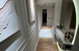 Apartament 3 camere, 67 mp, zona Observator