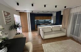 Apartament 3 camere, 67 mp, zona Observator