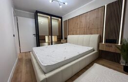 Apartament 3 camere, 67 mp, zona Observator