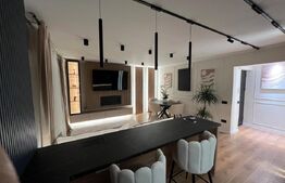 Apartament 3 camere, 67 mp, zona Observator