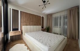 Apartament 3 camere, 67 mp, zona Observator