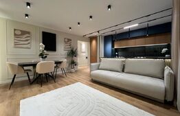 Apartament 3 camere, 67 mp, zona Observator