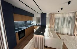 Apartament 3 camere, 67 mp, zona Observator