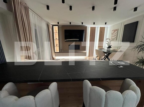 Apartament de vânzare 3 camere Zorilor - 187656AV | BLITZ Cluj-Napoca | Poza4