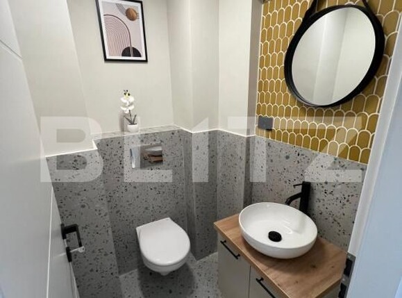 Apartament de vânzare 3 camere Zorilor - 187656AV | BLITZ Cluj-Napoca | Poza6