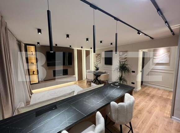 Apartament de vânzare 3 camere Zorilor - 187656AV | BLITZ Cluj-Napoca | Poza2