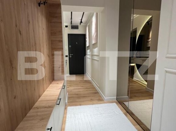 Apartament de vânzare 3 camere Zorilor - 187656AV | BLITZ Cluj-Napoca | Poza7