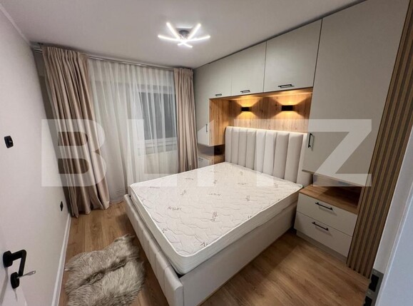 Apartament de vânzare 3 camere Zorilor - 187656AV | BLITZ Cluj-Napoca | Poza7