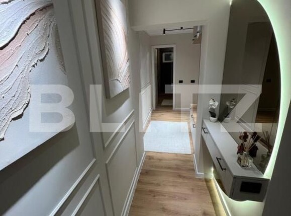 Apartament de vânzare 3 camere Zorilor - 187656AV | BLITZ Cluj-Napoca | Poza10