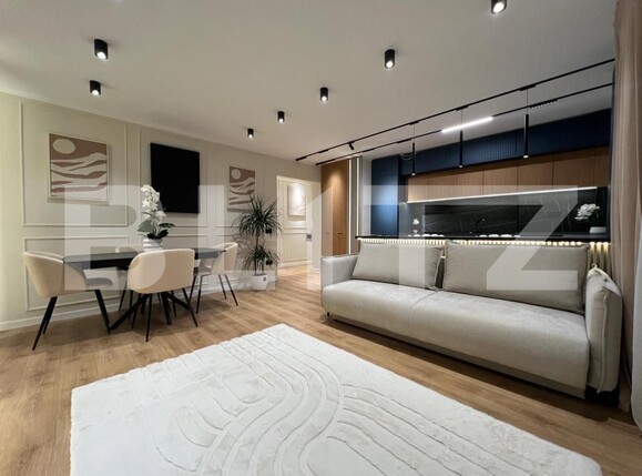 Apartament de vânzare 3 camere Zorilor - 187656AV | BLITZ Cluj-Napoca | Poza11