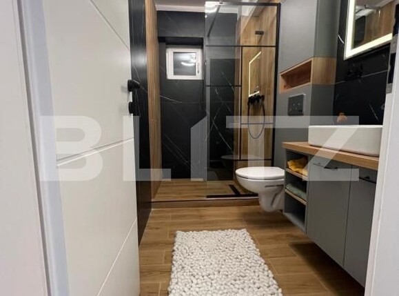 Apartament de vânzare 3 camere Zorilor - 187656AV | BLITZ Cluj-Napoca | Poza12