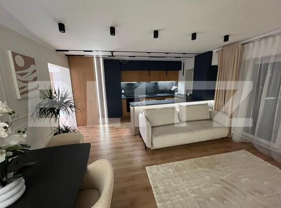 Apartament de vânzare 3 camere Zorilor - 187656AV | BLITZ Cluj-Napoca | Poza6