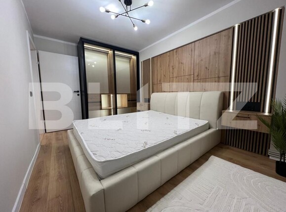Apartament de vânzare 3 camere Zorilor - 187656AV | BLITZ Cluj-Napoca | Poza8
