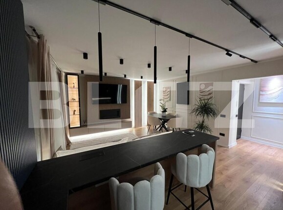 Apartament de vânzare 3 camere Zorilor - 187656AV | BLITZ Cluj-Napoca | Poza9