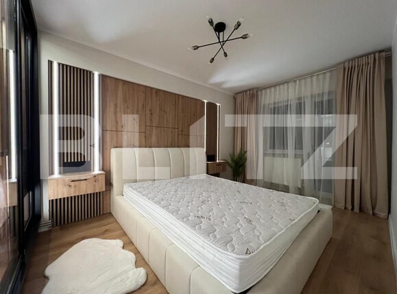 Apartament de vânzare 3 camere Zorilor - 187656AV | BLITZ Cluj-Napoca | Poza13