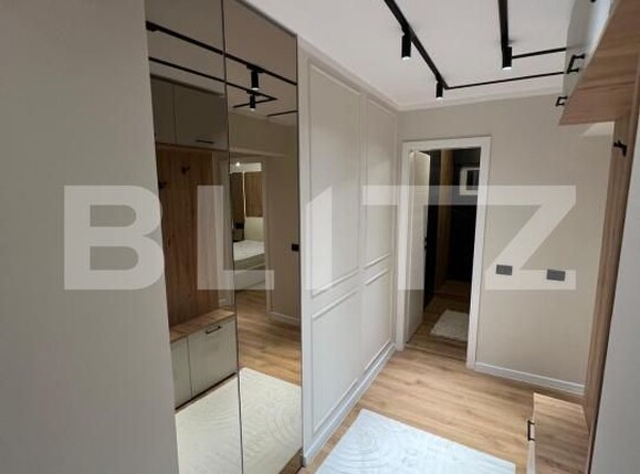 Apartament de vânzare 3 camere Zorilor - 187656AV | BLITZ Cluj-Napoca | Poza8