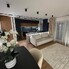 Apartament de vânzare 3 camere Zorilor - 187656AV - Poza 1 din 16 | BLITZ Cluj-Napoca | Poza14