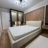 Apartament de vânzare 3 camere Zorilor - 187656AV - Poza 1 din 16 | BLITZ Cluj-Napoca | Poza4