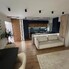Apartament de vânzare 3 camere Zorilor - 187656AV - Poza 1 din 16 | BLITZ Cluj-Napoca | Poza2