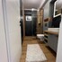 Apartament de vânzare 3 camere Zorilor - 187656AV - Poza 1 din 16 | BLITZ Cluj-Napoca | Poza11
