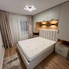 Apartament de vânzare 3 camere Zorilor - 187656AV - Poza 1 din 16 | BLITZ Cluj-Napoca | Poza3