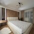 Apartament de vânzare 3 camere Zorilor - 187656AV - Poza 1 din 16 | BLITZ Cluj-Napoca | Poza12