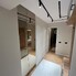 Apartament de vânzare 3 camere Zorilor - 187656AV - Poza 1 din 16 | BLITZ Cluj-Napoca | Poza7