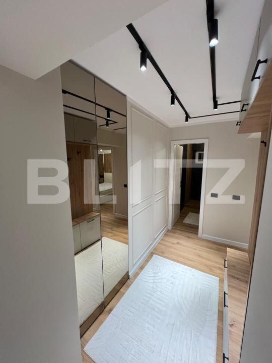 Apartament de vânzare 3 camere Zorilor - 187656AV | BLITZ Cluj-Napoca | Poza11