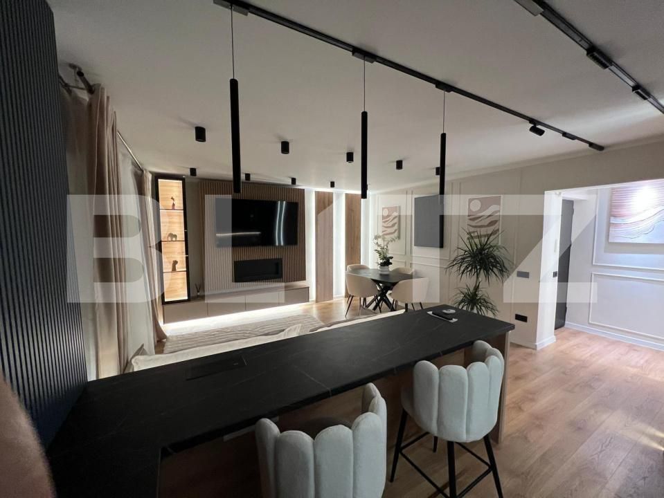 Apartament de vânzare 3 camere Zorilor - 187656AV | BLITZ Cluj-Napoca | Poza12